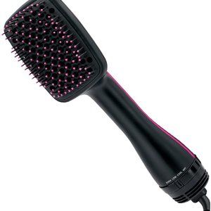 REVLON Pro Collection One Step Hair Dryer